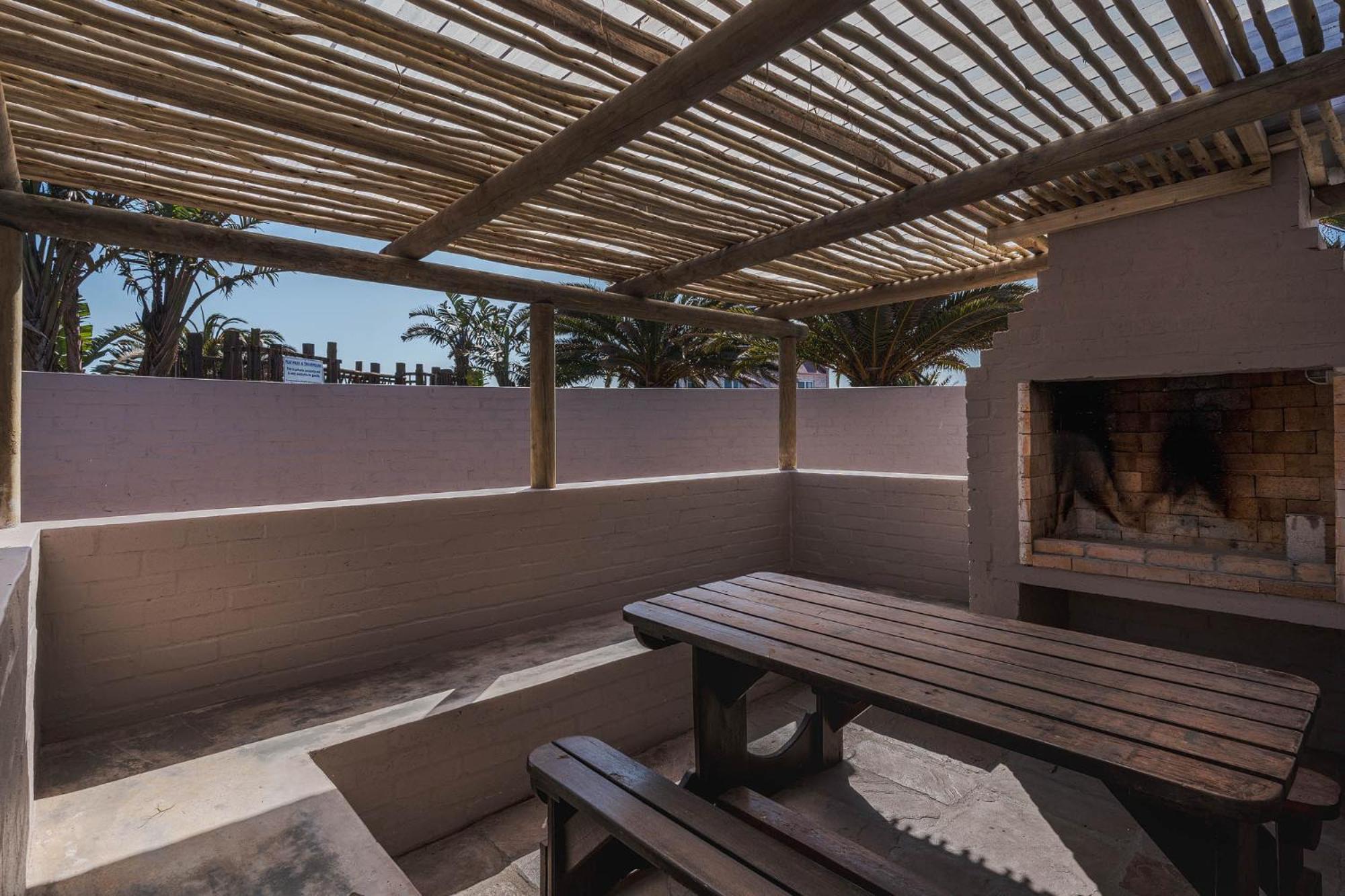 Blue Bay Lodge Saldanha Bay エクステリア 写真
