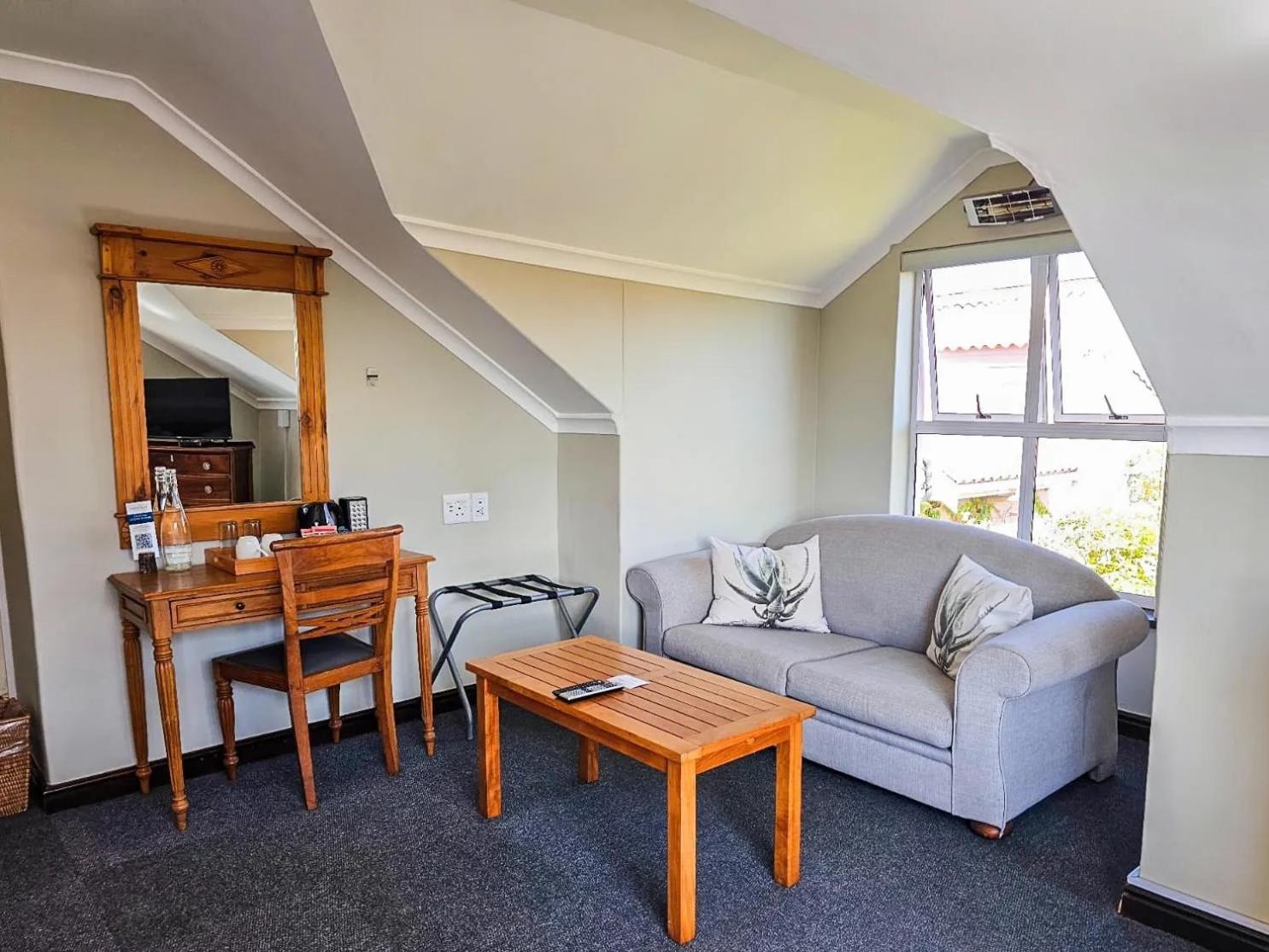 Blue Bay Lodge Saldanha Bay エクステリア 写真