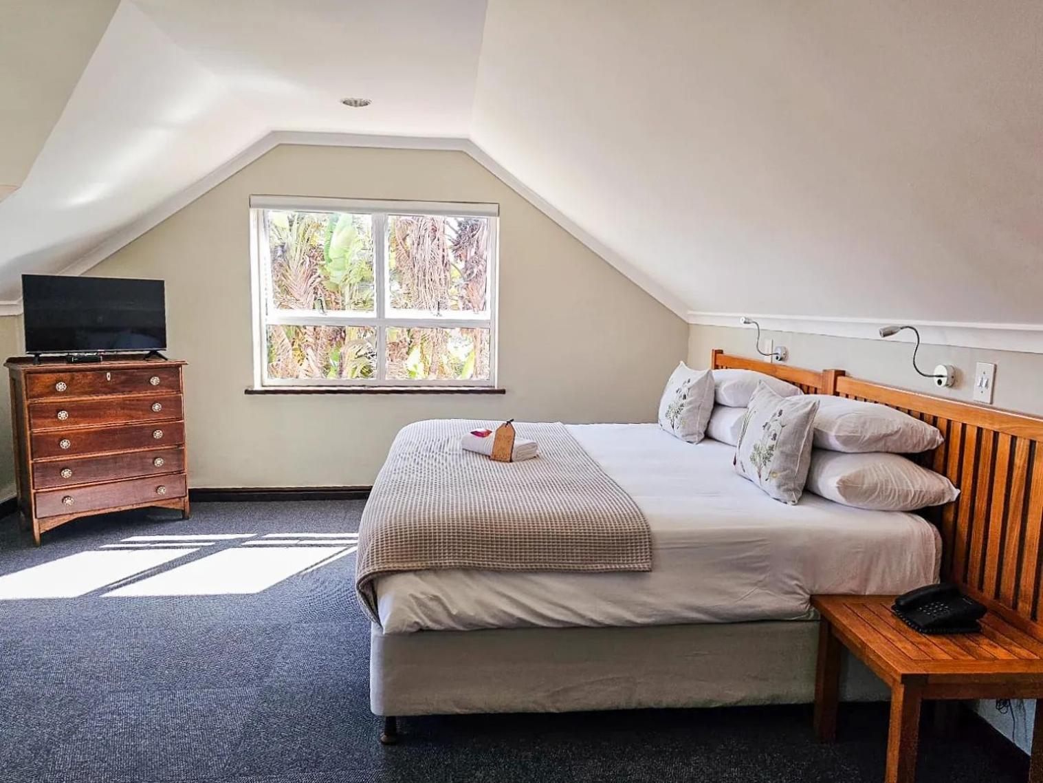 Blue Bay Lodge Saldanha Bay エクステリア 写真